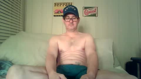 Jay online show from September 20, 2:36 am