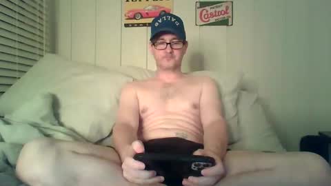 Jay online show from October 2, 3:49 am