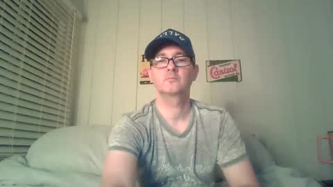 Jay online show from October 7, 2:29 am