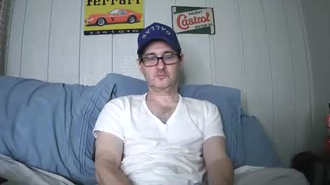 Jay online show from August 9, 2:00 am