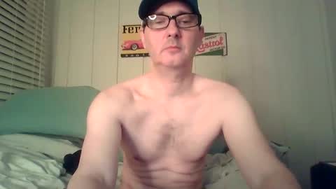 Jay online show from March 6, 2:32 am