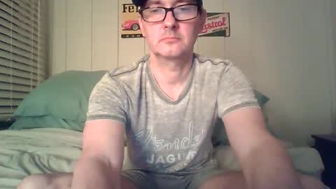 Jay online show from March 1, 2:38 am