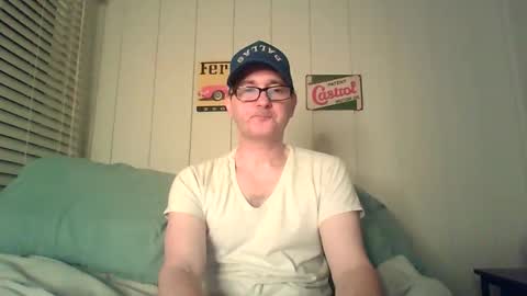 Jay online show from March 3, 1:56 am