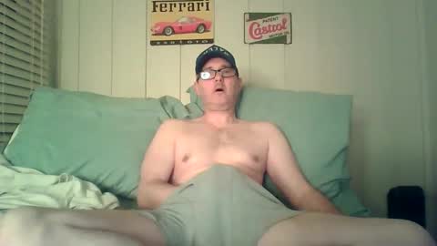 Jay online show from November 22, 4:22 am