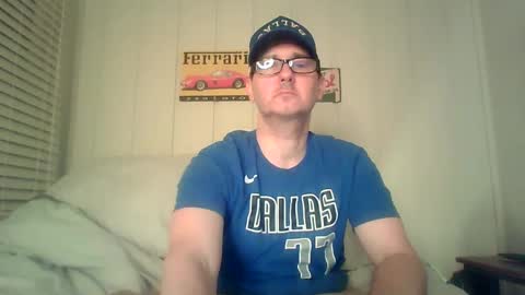 Jay online show from September 13, 2:58 am