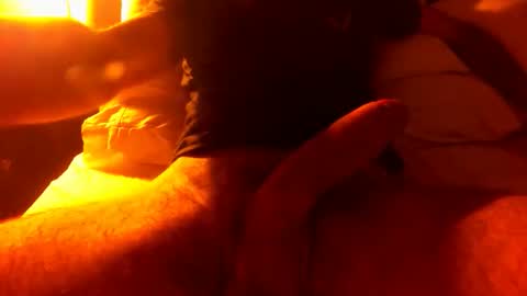 BannedInDC online show from September 22, 4:49 am