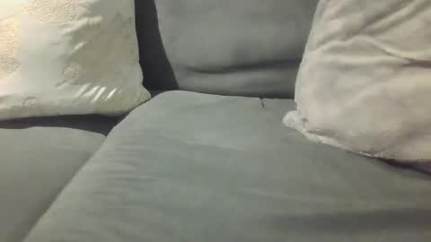 BannedInDC online show from January 28, 4:50 am