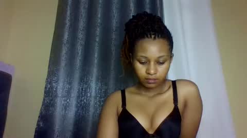 bannnygal online show from July 7, 11:58 am