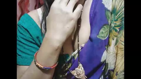 Bannynew online show from November 27, 8:38 pm