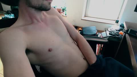 Snapshot of banzal chatting on March 8, 2:40 pm banzak online show from March 8, 2:40 pm