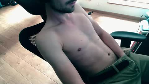 Snapshot of banzal chatting on October 20, 1:05 pm banzak online show from October 20, 1:05 pm