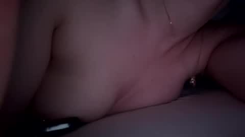 charliejones online show from November 17, 4:15 am