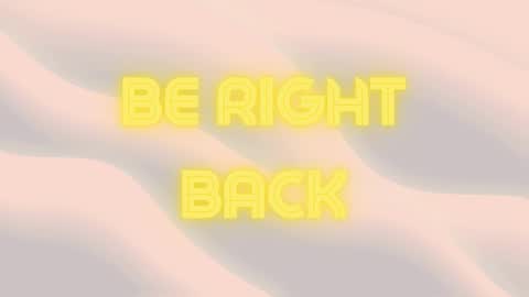 barbara_baker_ online show from November 9, 5:11 am