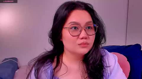 Barbie Kim online show from March 1, 8:51 am