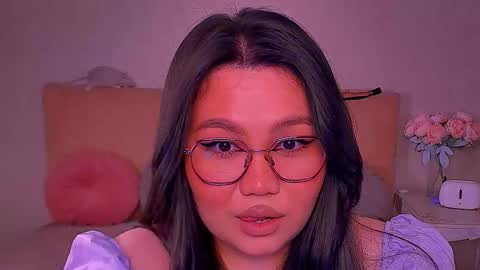 Barbie Kim online show from March 8, 4:56 am