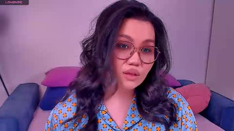 Barbie Kim online show from January 16, 3:37 am