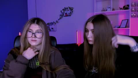 barbara_crazy online show from May 4, 8:04 pm