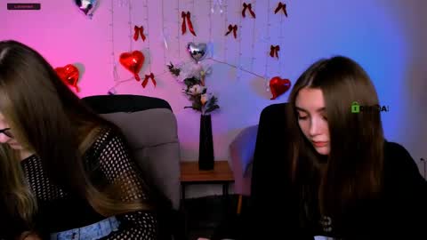 barbara_crazy online show from May 6, 8:04 pm
