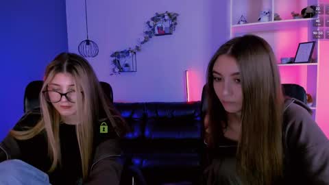 barbara_crazy online show from May 3, 7:53 pm