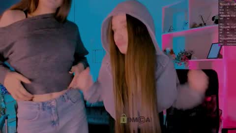 barbara_crazy online show from January 8, 10:54 am