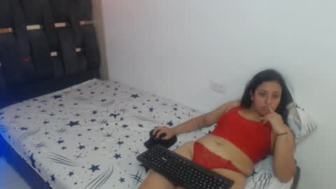 barbara online show from March 4, 12:57 pm