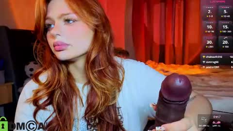 barbara_dunnn online show from July 3, 10:09 am