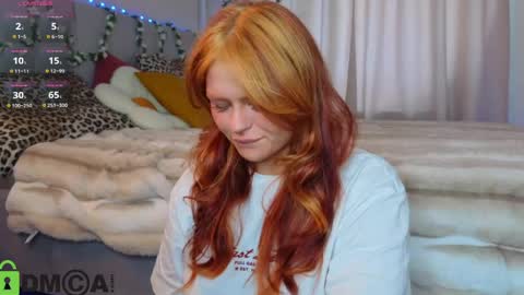 barbara_dunnn online show from May 10, 3:46 am