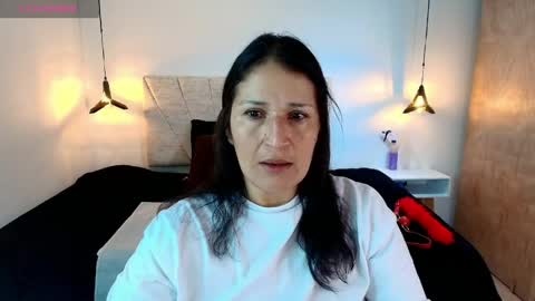 B A R B A R A online show from June 1, 11:55 am