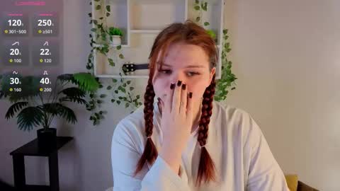 barbara_mitchel online show from December 15, 9:16 am