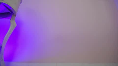 barbara_muller online show from October 31, 5:46 pm