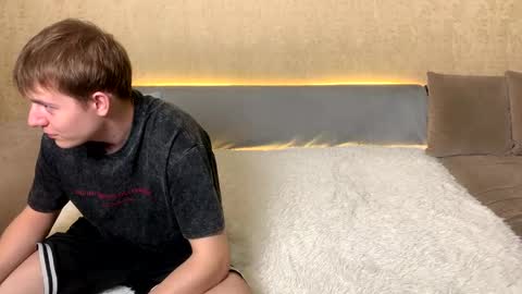 BarbaraDavid online show from May 9, 3:51 pm