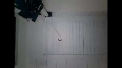 Barbara online show from December 15, 7:37 am