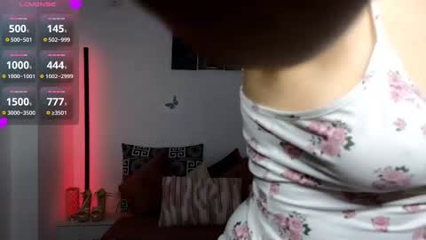 Barb online show from February 27, 11:59 pm