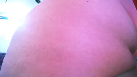 BARBARA FERRER online show from December 12, 5:10 am