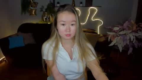 Barbara online show from September 15, 9:55 am