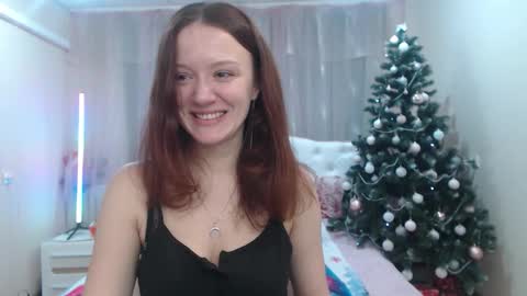 barbarastily online show from January 14, 9:17 am