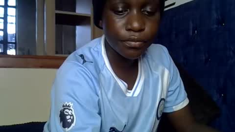 barbecue2020 online show from March 11, 11:57 am