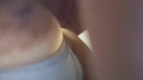 barbi_boobs online show from October 31, 12:49 pm