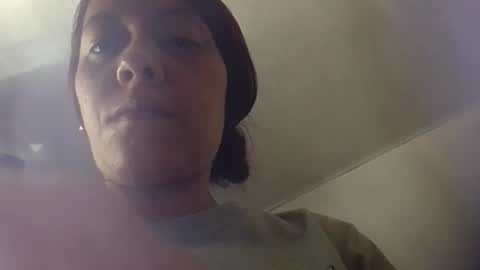 barbi_boobs online show from March 25, 3:41 pm