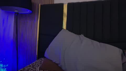 A I K O online show from October 30, 11:49 pm