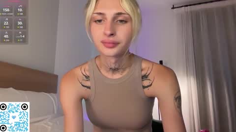 My name is Molly. Please say hello I like talking to you. If you have any wishes or obscene desires please use the tip menu online show from September 18, 9:19 pm