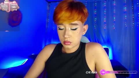          I work from home this is my room 3 online show from December 24, 9:17 am