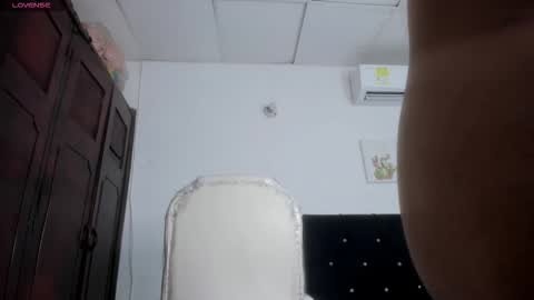 barbie_ds online show from February 25, 1:15 pm