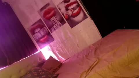 barbei online show from April 6, 4:46 am