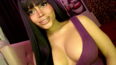 barbei online show from September 14, 2:14 am