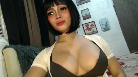 barbei online show from January 14, 6:02 am