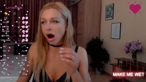 barbie online show from January 22, 4:34 am