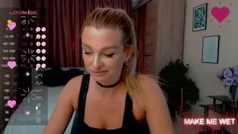 barbie online show from February 19, 4:12 am