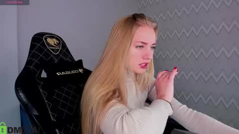 LisGTM2 Mon-Thu Sat 0100am-0700am online show from October 16, 11:36 pm