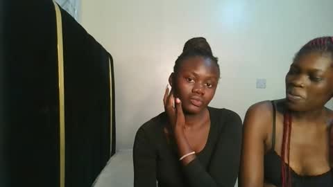 queen online show from September 28, 1:25 am